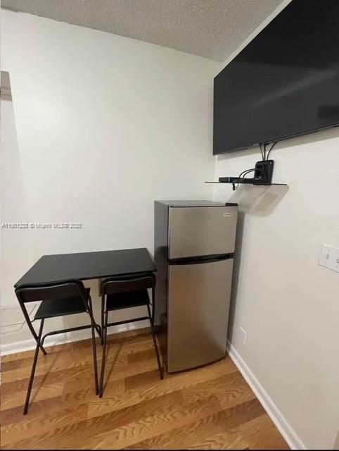 BOULEVARD HEIGHTS SEC 7 - Residential Lease