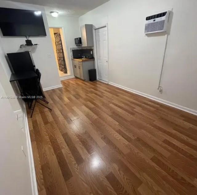 BOULEVARD HEIGHTS SEC 7 - Residential Lease