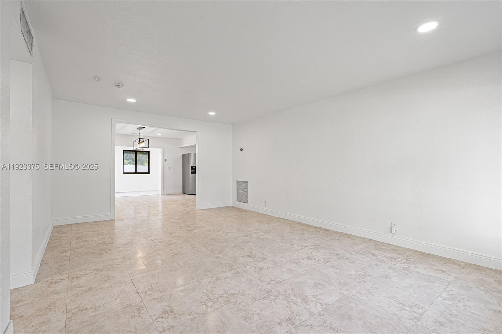 PALM-AIRE VILLAGE 2 SEC A - Residential