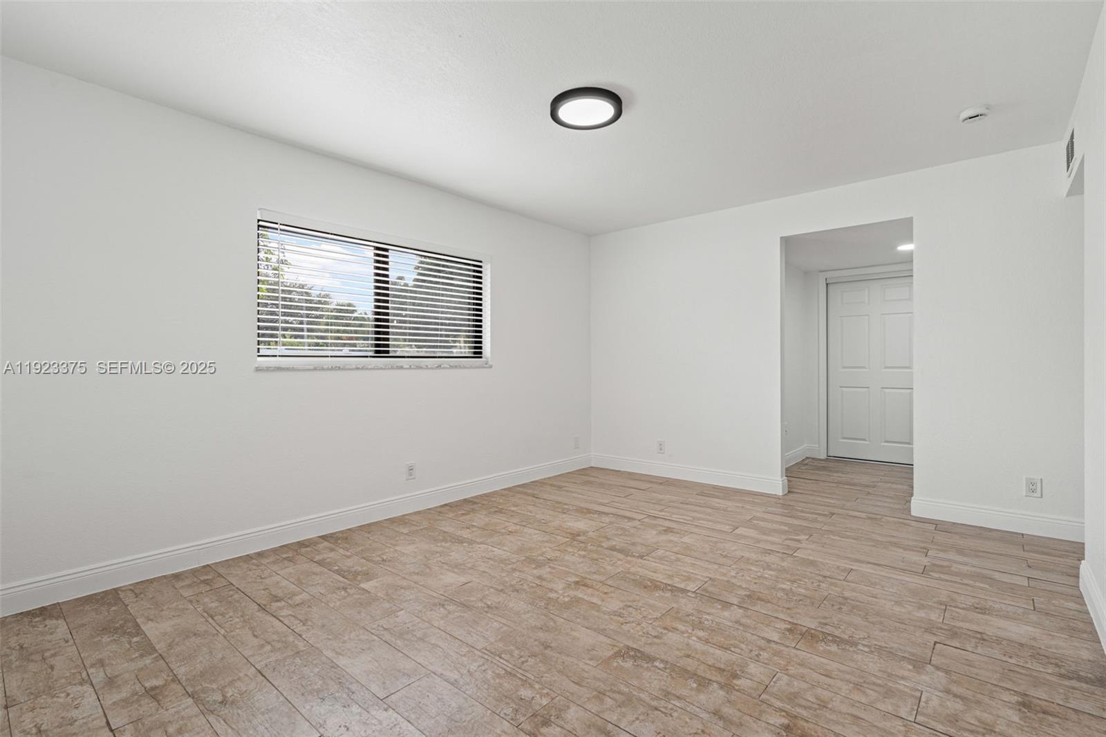 PALM-AIRE VILLAGE 2 SEC A - Residential