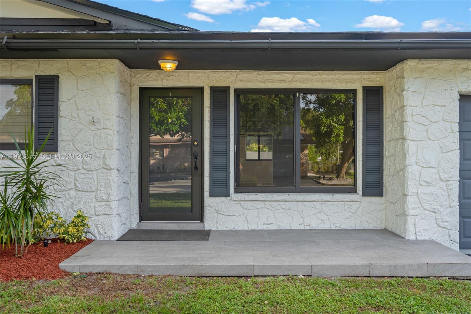 PALM-AIRE VILLAGE 2 SEC A - Residential