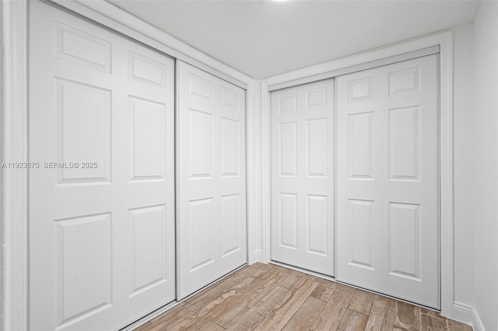 PALM-AIRE VILLAGE 2 SEC A - Residential