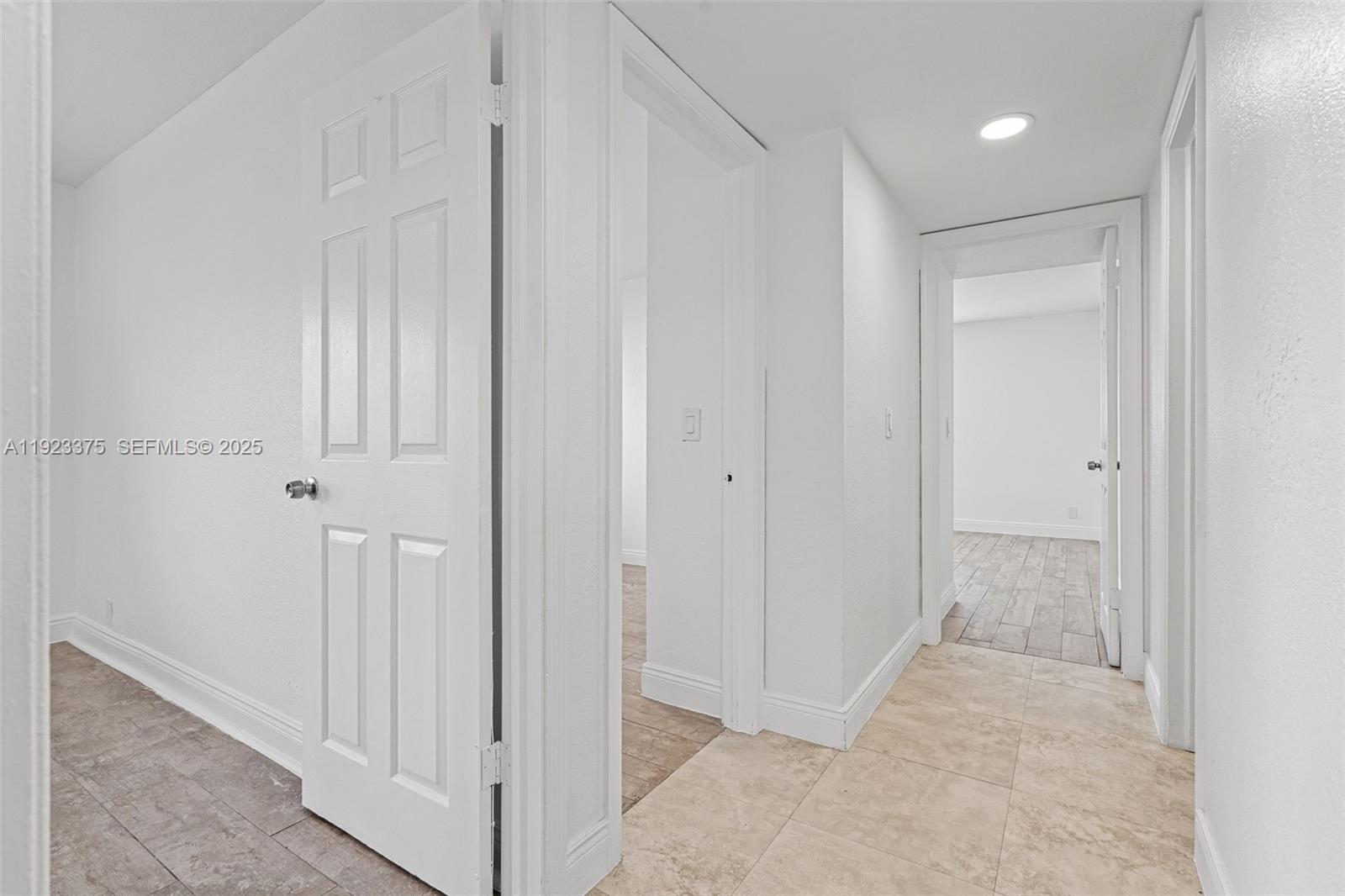 PALM-AIRE VILLAGE 2 SEC A - Residential