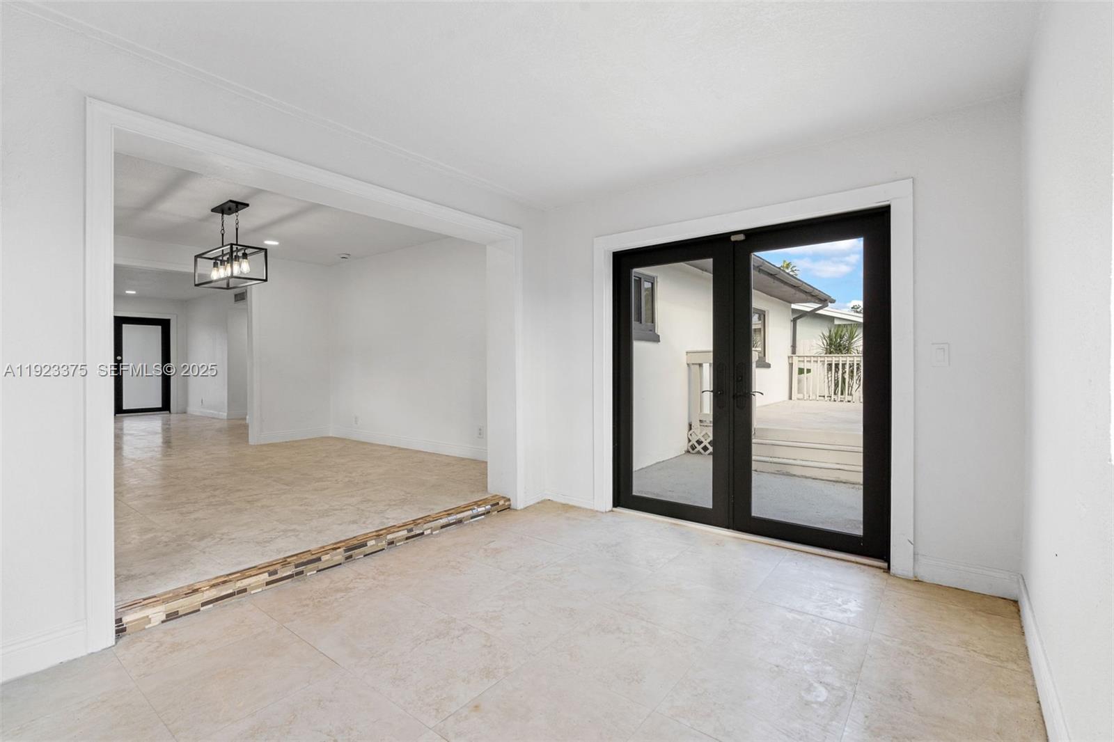 PALM-AIRE VILLAGE 2 SEC A - Residential