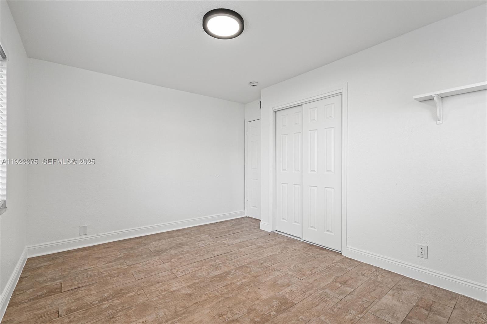 PALM-AIRE VILLAGE 2 SEC A - Residential