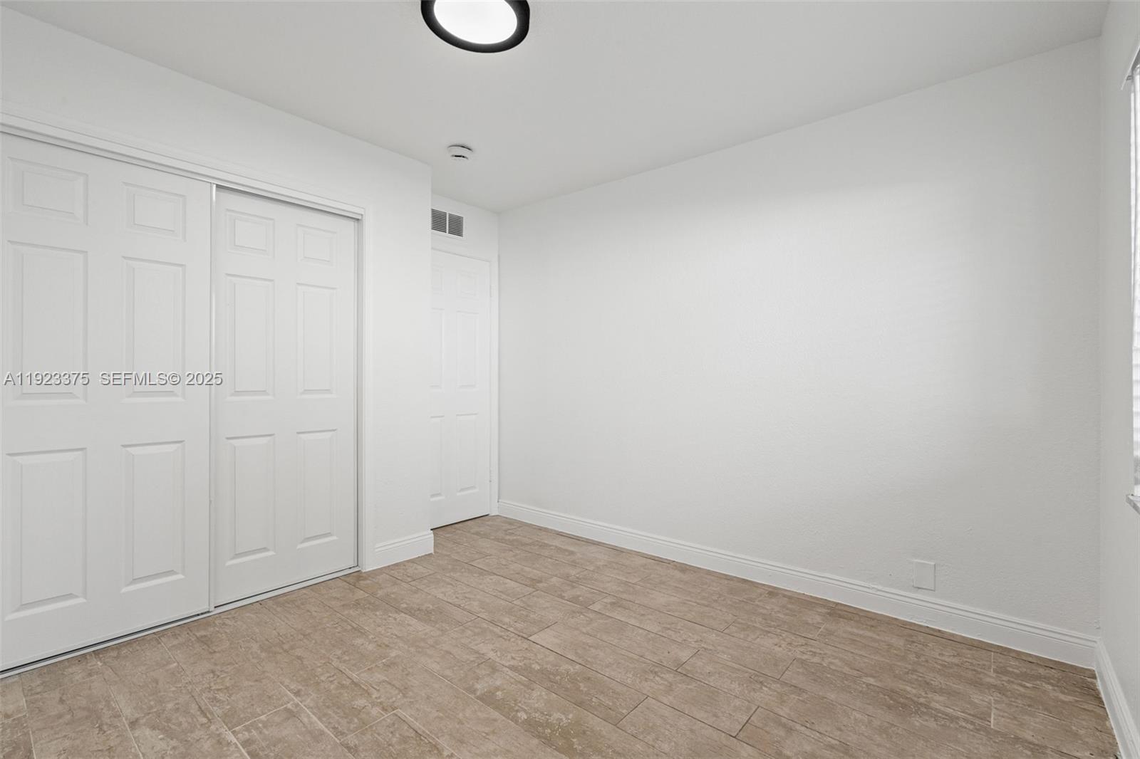 PALM-AIRE VILLAGE 2 SEC A - Residential