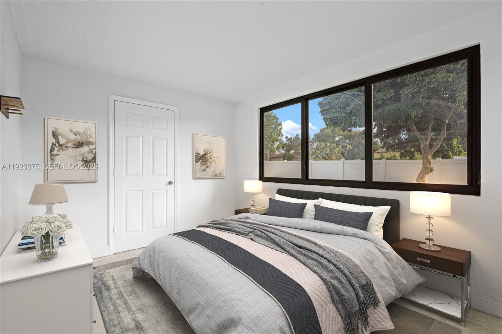 PALM-AIRE VILLAGE 2 SEC A - Residential