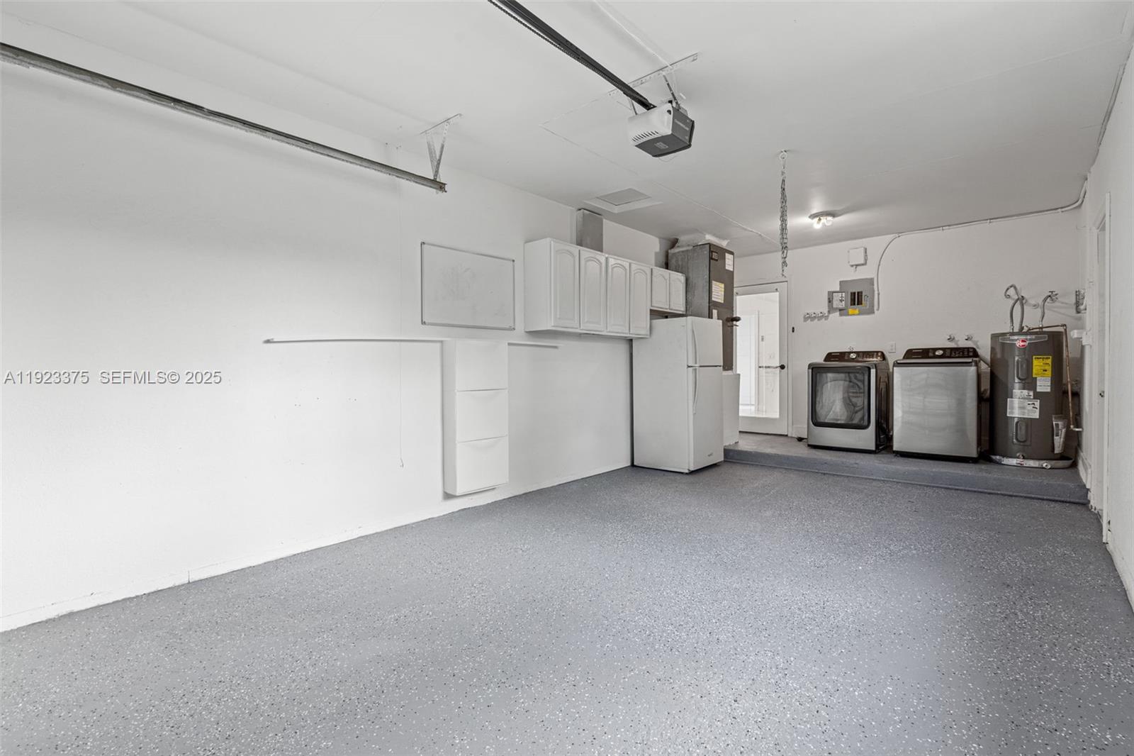 PALM-AIRE VILLAGE 2 SEC A - Residential