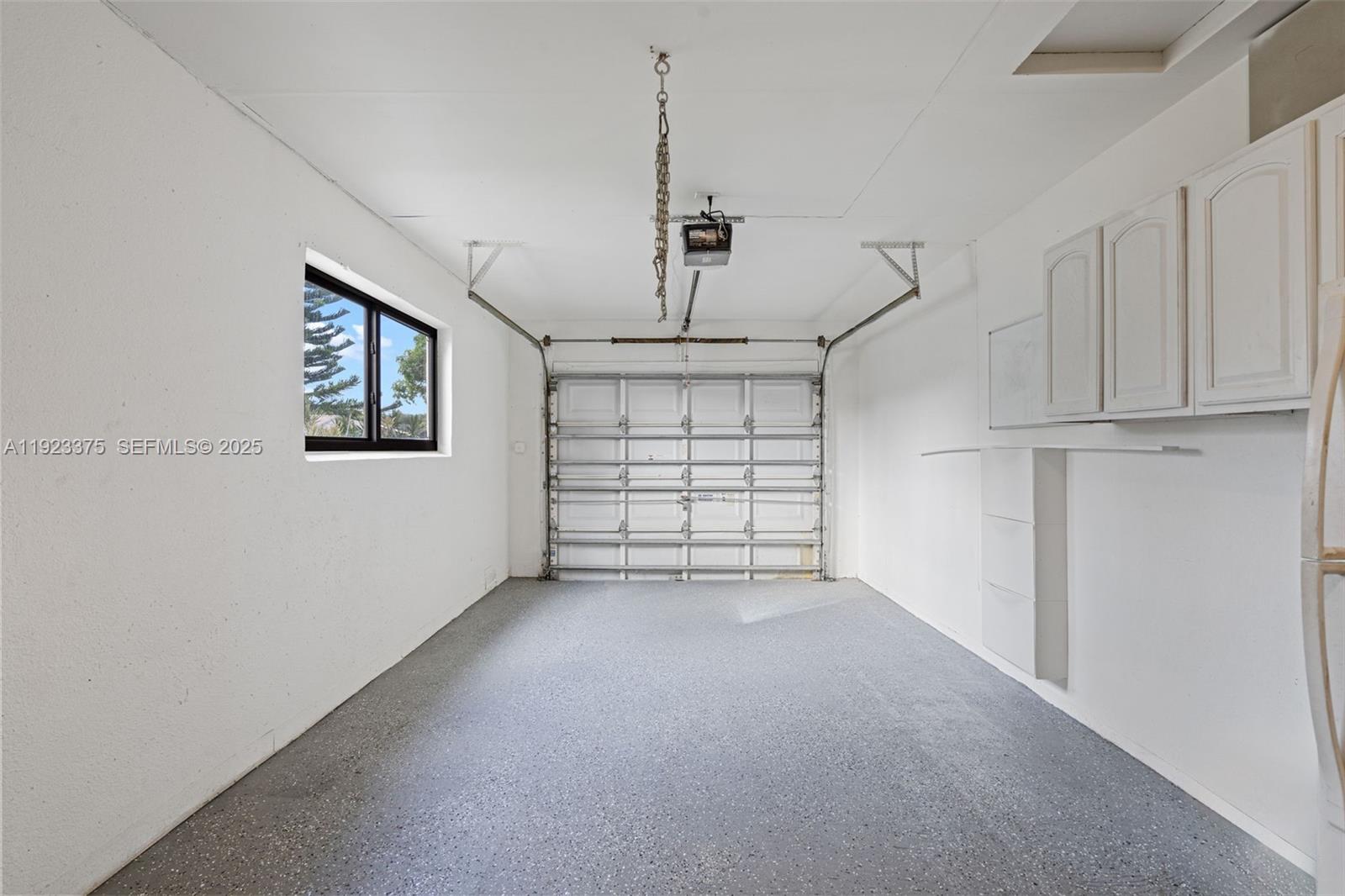 PALM-AIRE VILLAGE 2 SEC A - Residential