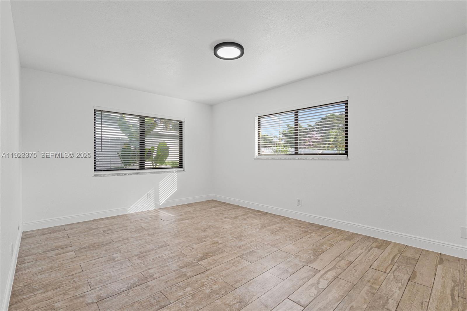 PALM-AIRE VILLAGE 2 SEC A - Residential