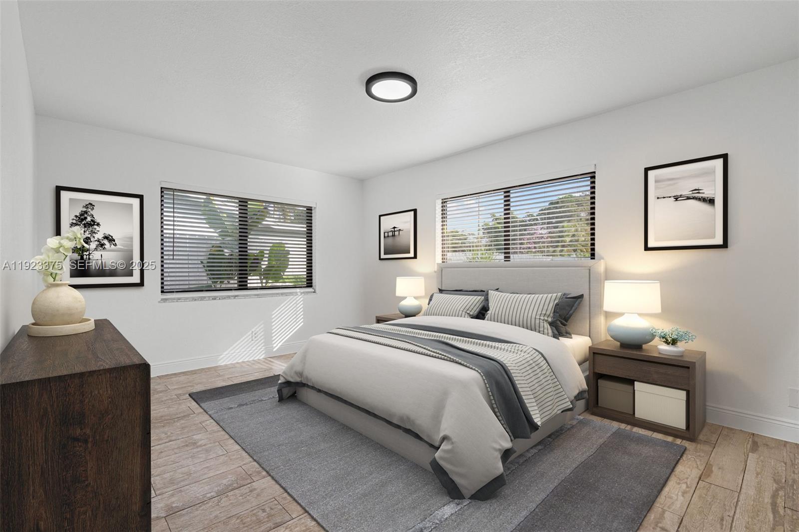 PALM-AIRE VILLAGE 2 SEC A - Residential