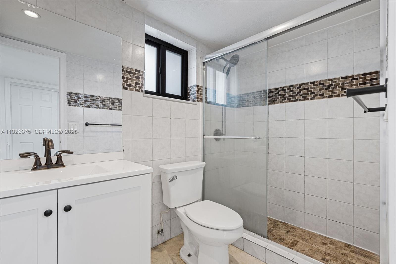 PALM-AIRE VILLAGE 2 SEC A - Residential