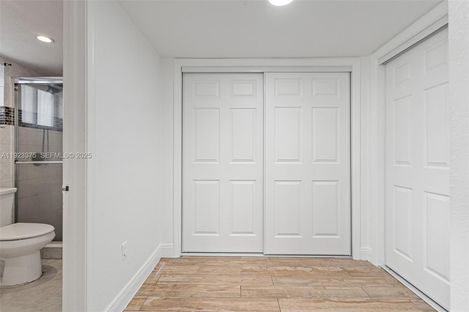 PALM-AIRE VILLAGE 2 SEC A - Residential