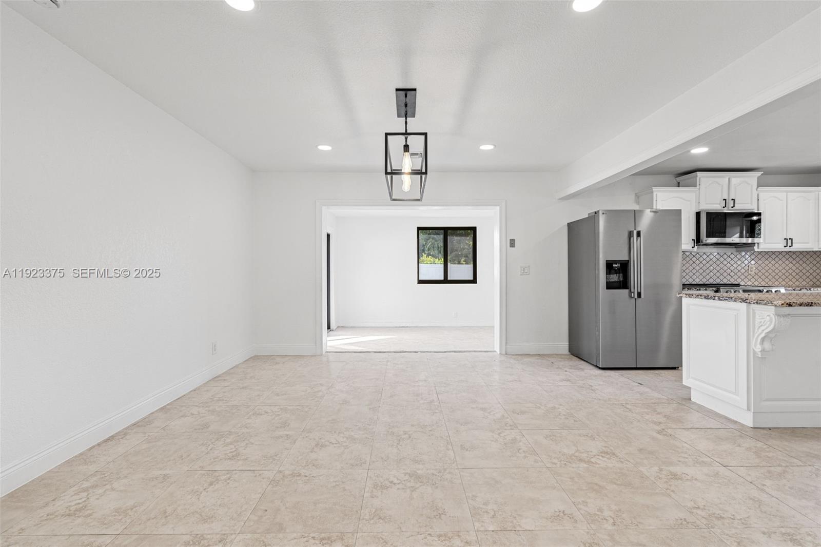 PALM-AIRE VILLAGE 2 SEC A - Residential