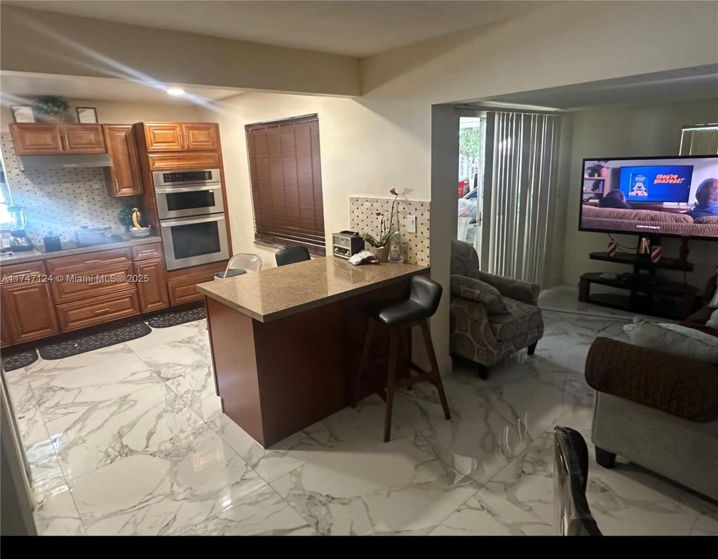 Photo of Deerfield Beach, FL 33064 (MLS # A11747124)