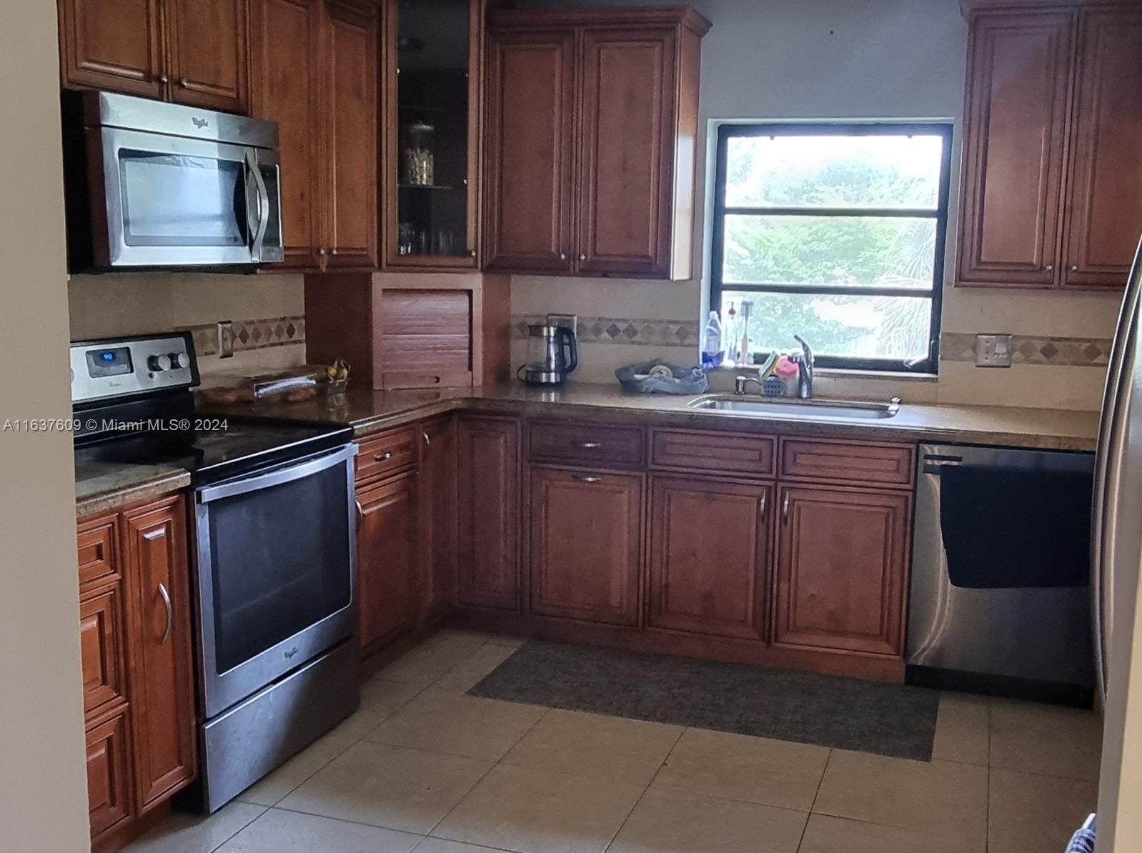 401 NW 127th Ave 7
