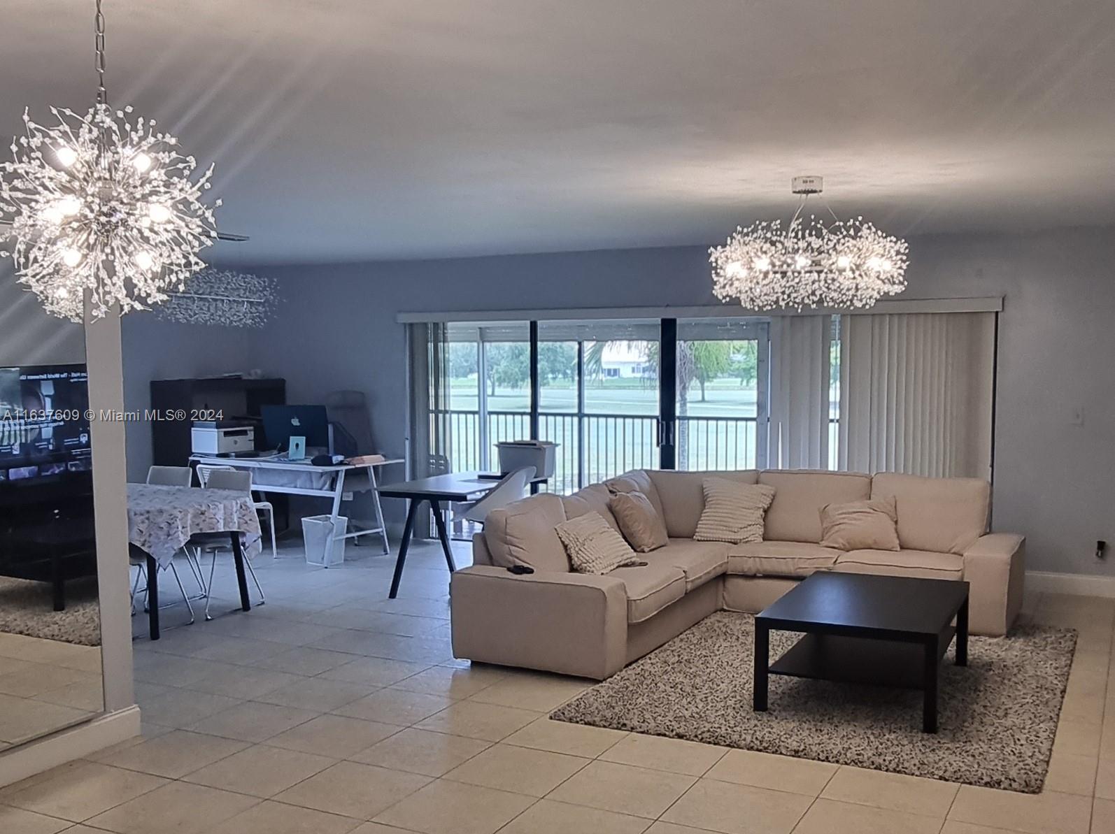 Property for Sale at 401 Nw 127th Ave 7, Plantation, Miami-Dade County, Florida - Bedrooms: 3 
Bathrooms: 2  - $520,000