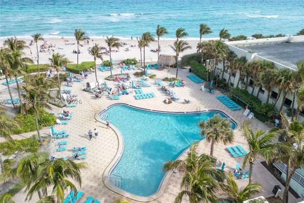 3801 S OCEAN DR APT 5K, HOLLYWOOD, FL 33019 - Image 08856421fb3821baf77a449d522e2306/1499405839