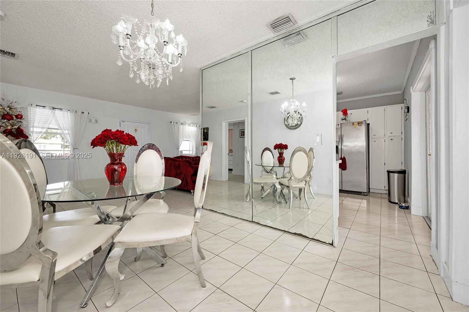 CENTRAL MIAMI PART 7 - Residential