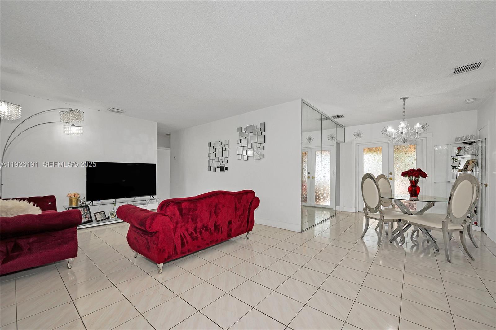 CENTRAL MIAMI PART 7 - Residential