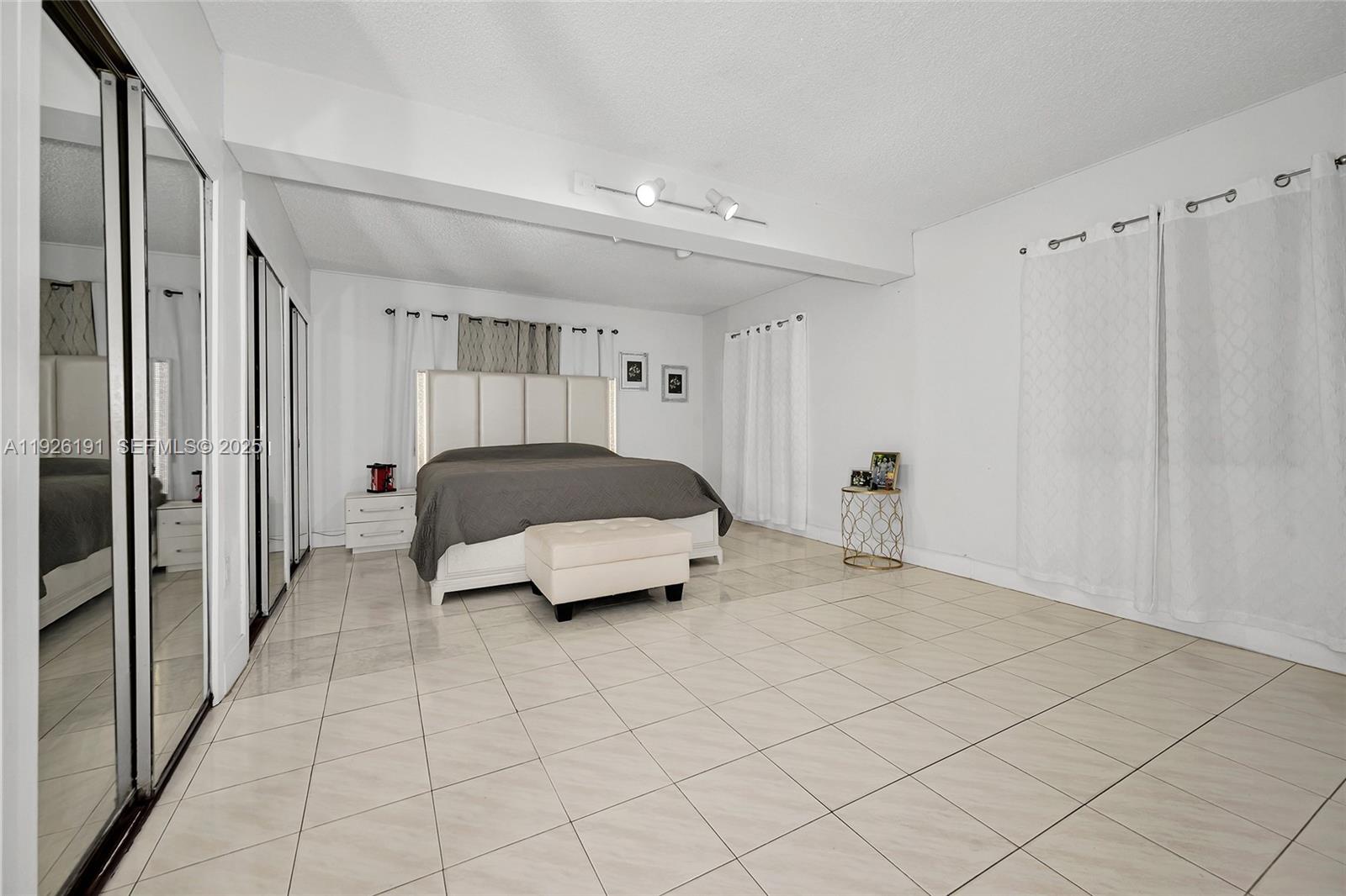 CENTRAL MIAMI PART 7 - Residential