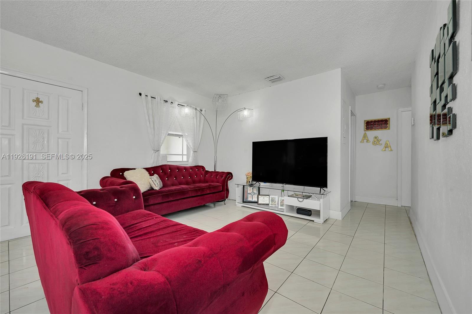 CENTRAL MIAMI PART 7 - Residential