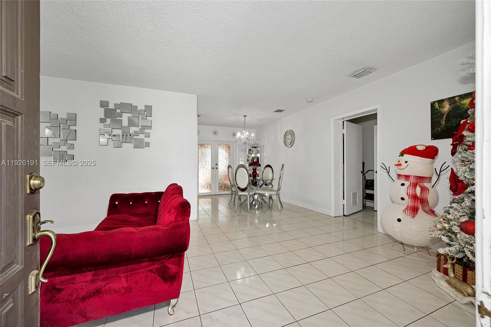 CENTRAL MIAMI PART 7 - Residential