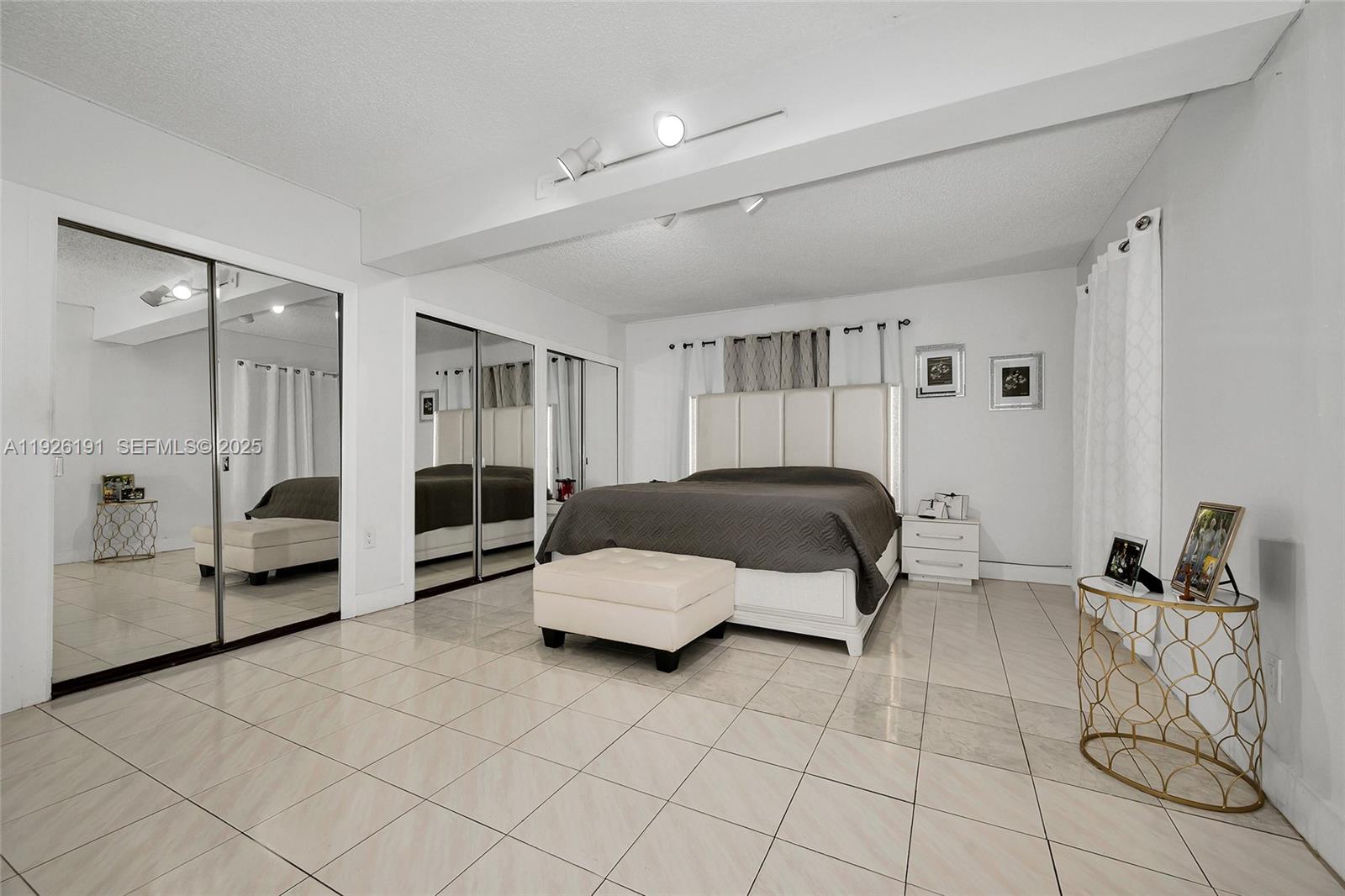 CENTRAL MIAMI PART 7 - Residential