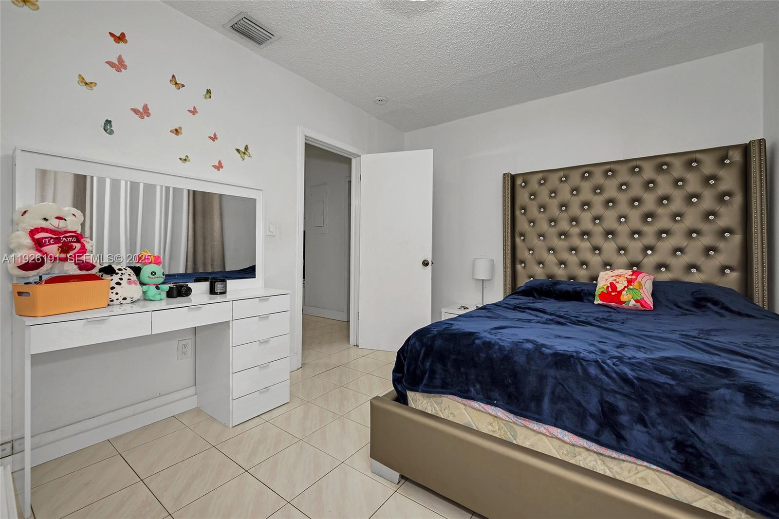 CENTRAL MIAMI PART 7 - Residential