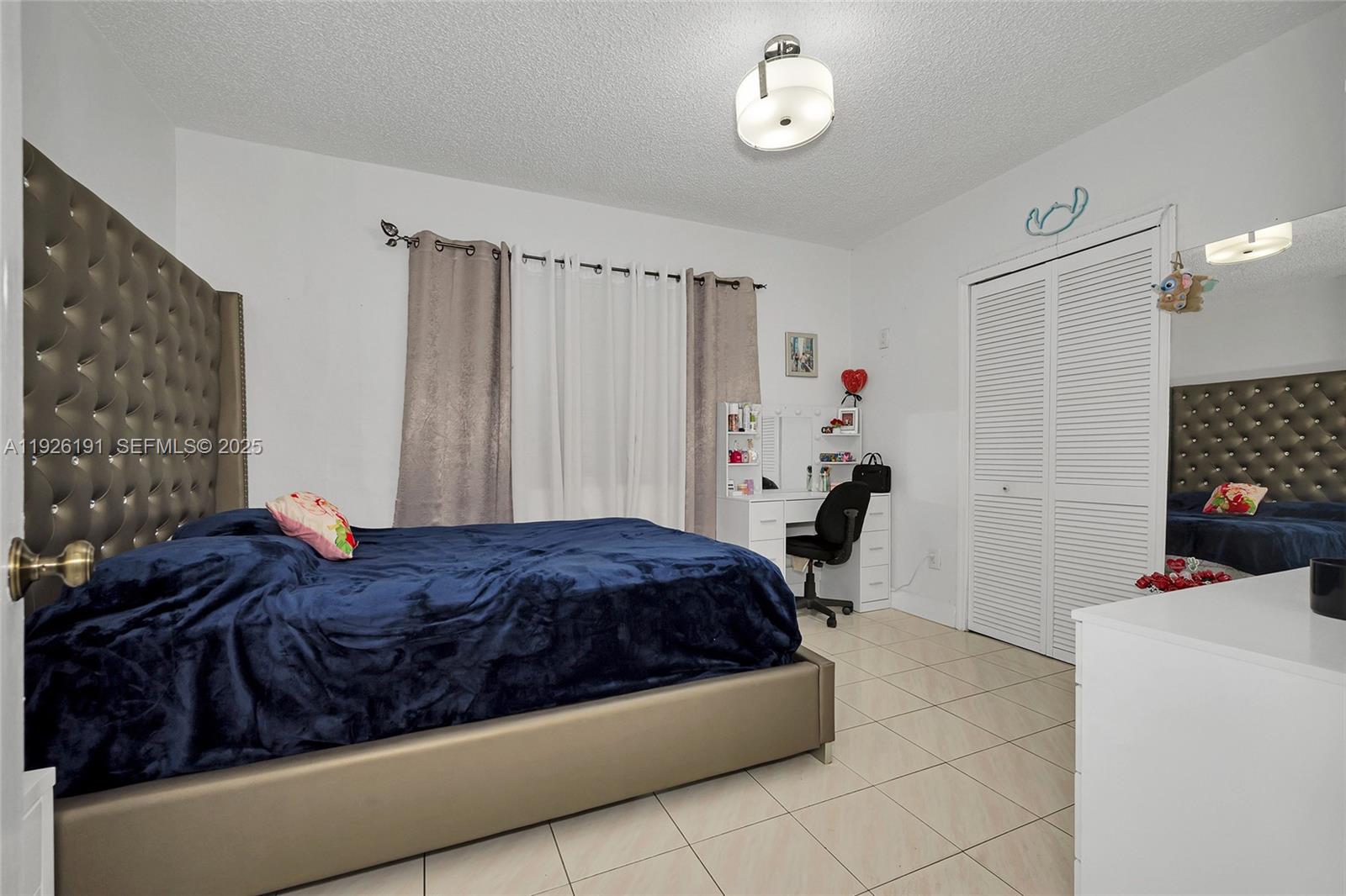 CENTRAL MIAMI PART 7 - Residential