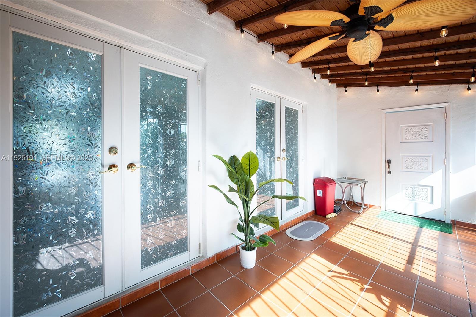 CENTRAL MIAMI PART 7 - Residential