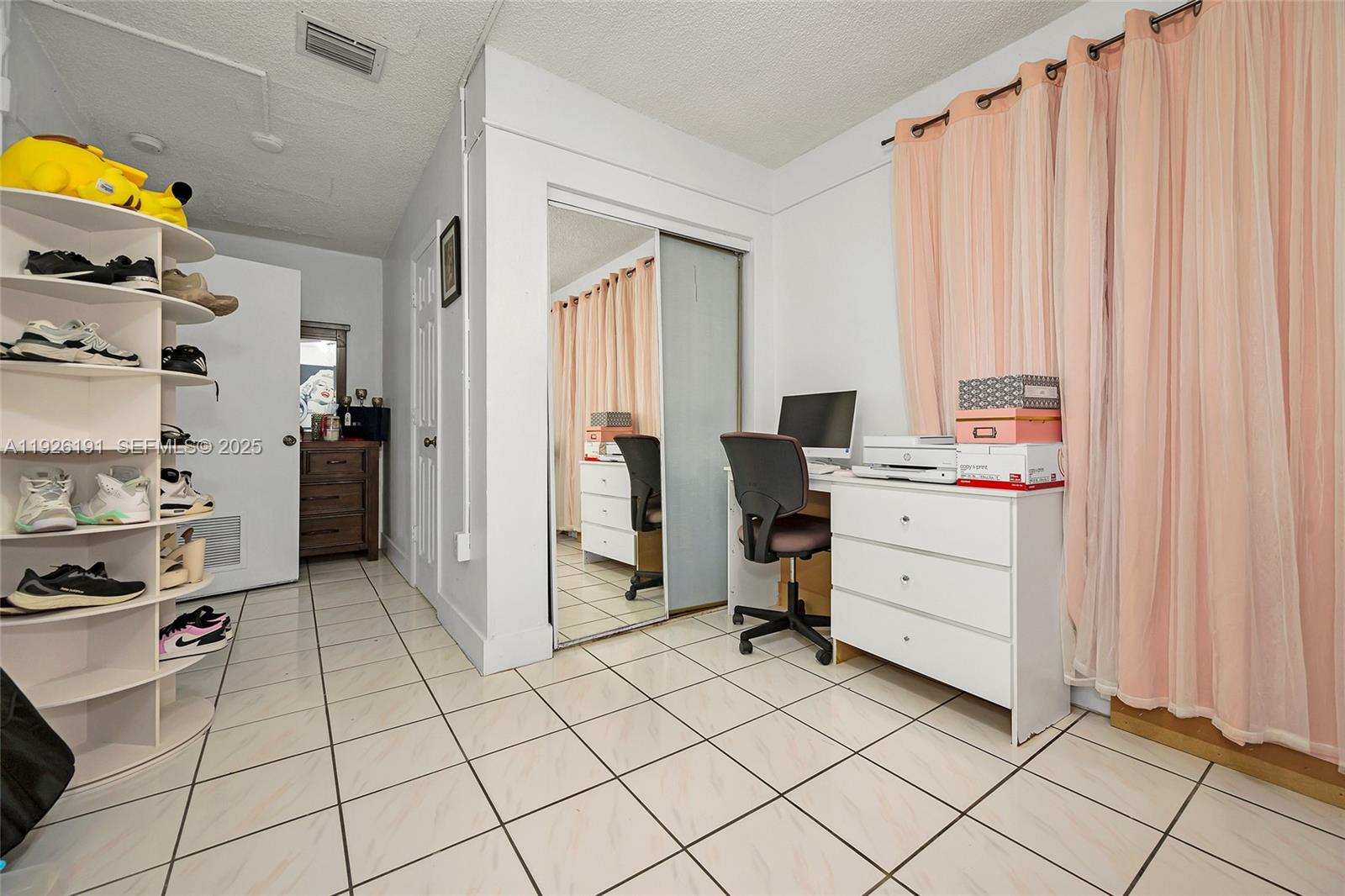 CENTRAL MIAMI PART 7 - Residential