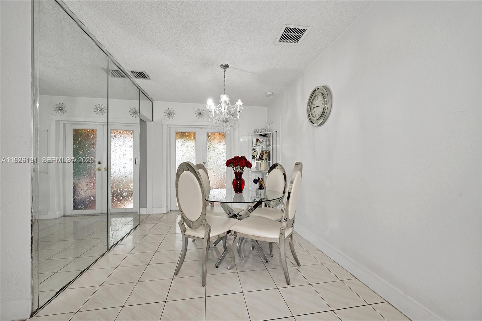 CENTRAL MIAMI PART 7 - Residential