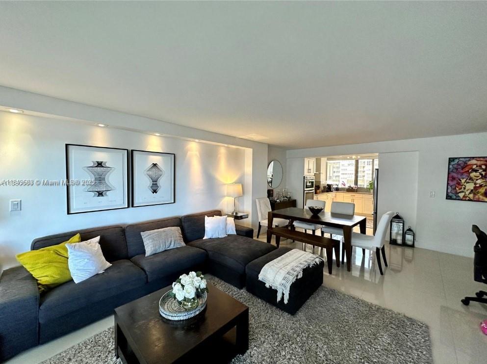 Available September 1st. Gorgeous and spacious 3 bed/2.5bath at the iconic Atlantis in Brickell. Completely renovated, porcelain floors throughout, stainless steel appliances, 2 balconies with beautiful skyline and Biscayne Bay views. 2 assigned and covered parking spaces plus guest parking!! Building includes tennis court, pool, gym and great security.