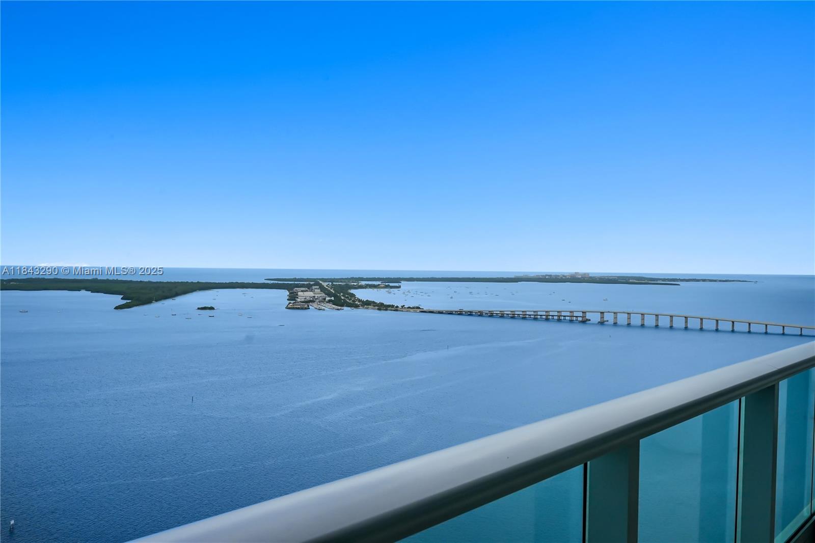 JADE RESIDENCES AT BRICKE - Residential