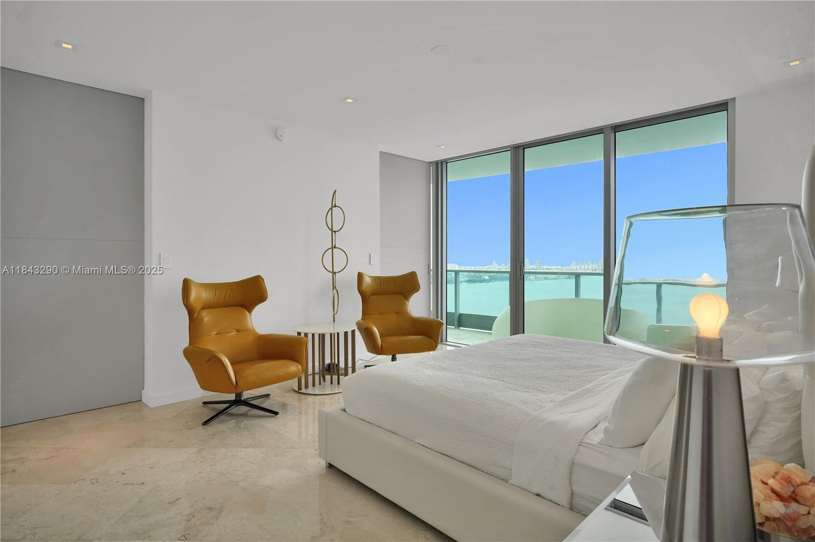 JADE RESIDENCES AT BRICKE - Residential