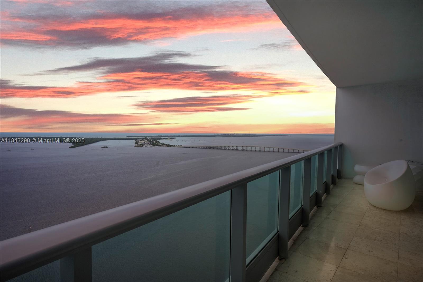 JADE RESIDENCES AT BRICKE - Residential