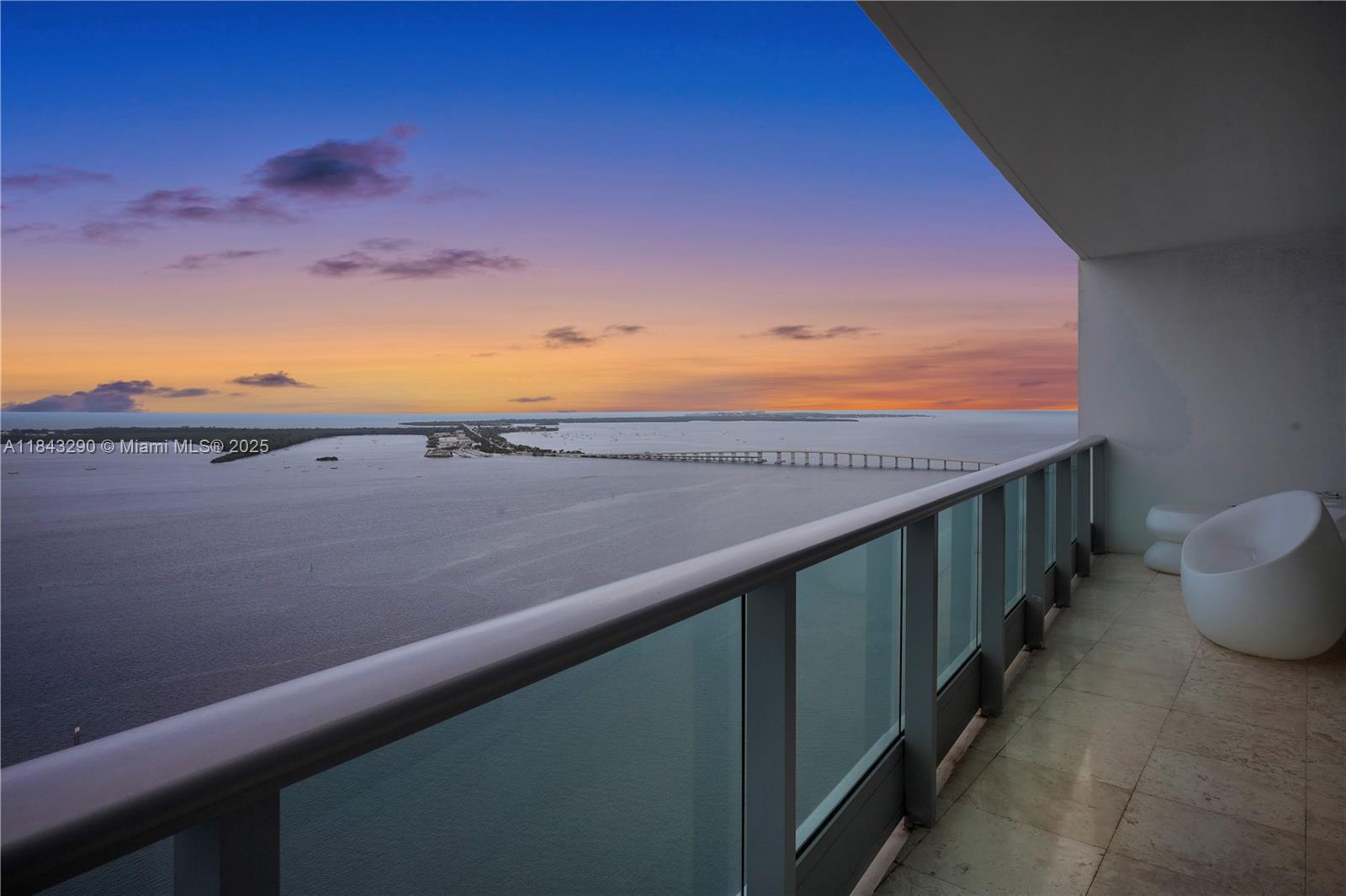 JADE RESIDENCES AT BRICKE - Residential