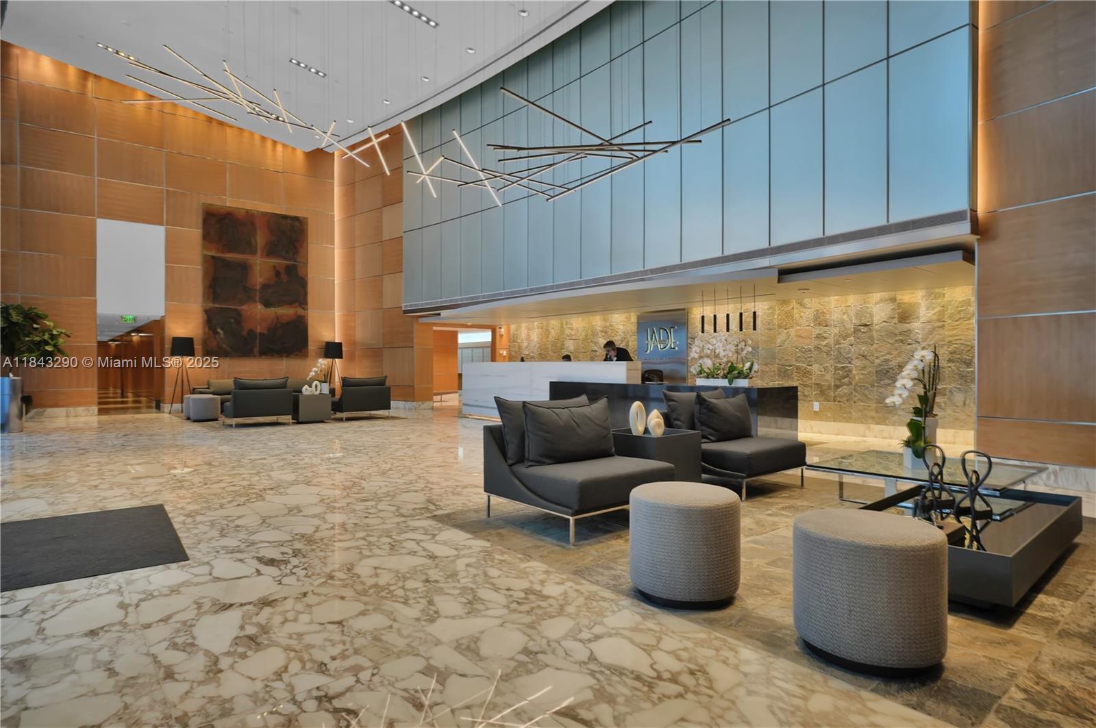 1331 Brickell Bay Dr 4303