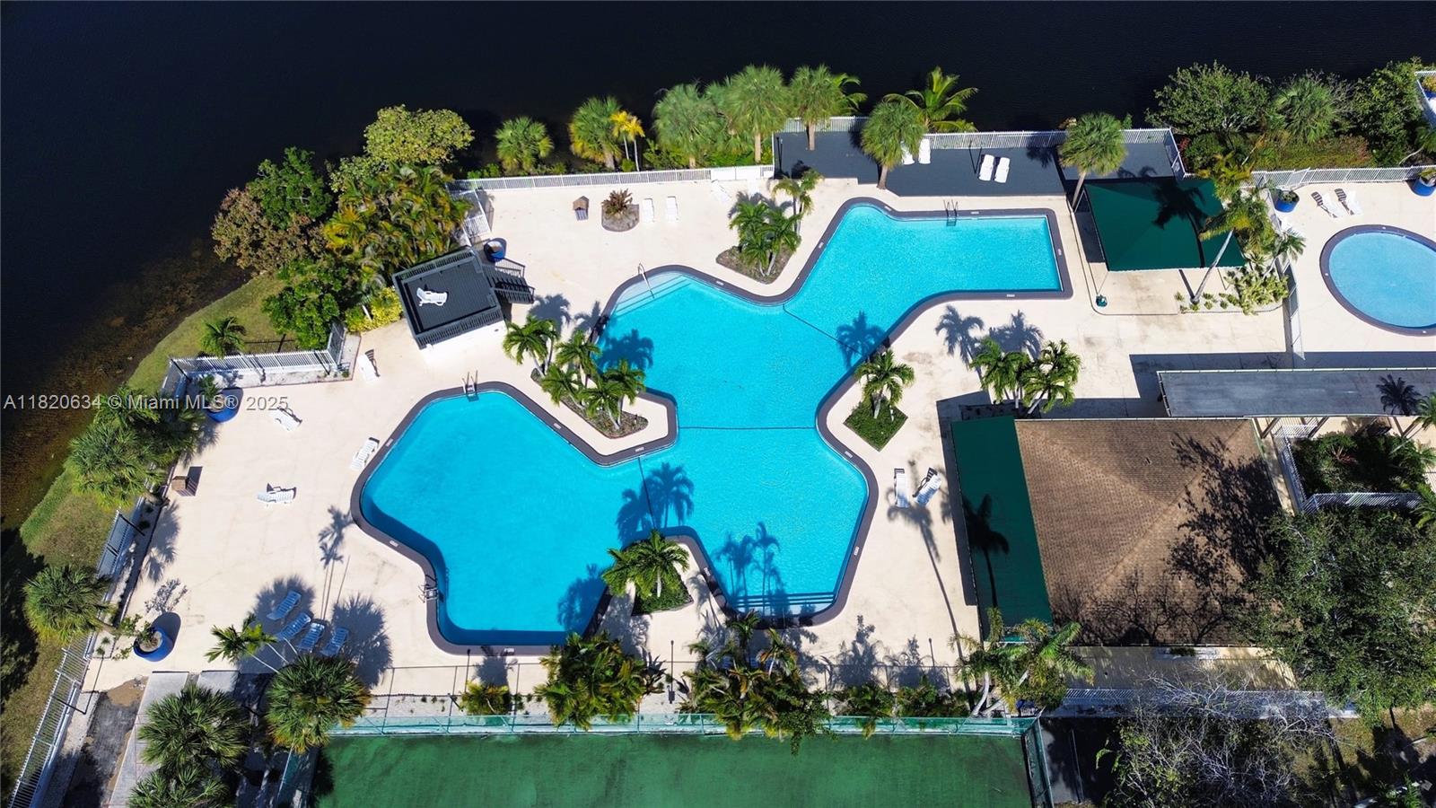Property for Sale at Address Not Disclosed, Miami, Broward County, Florida - Bedrooms: 2 
Bathrooms: 2  - $535,000