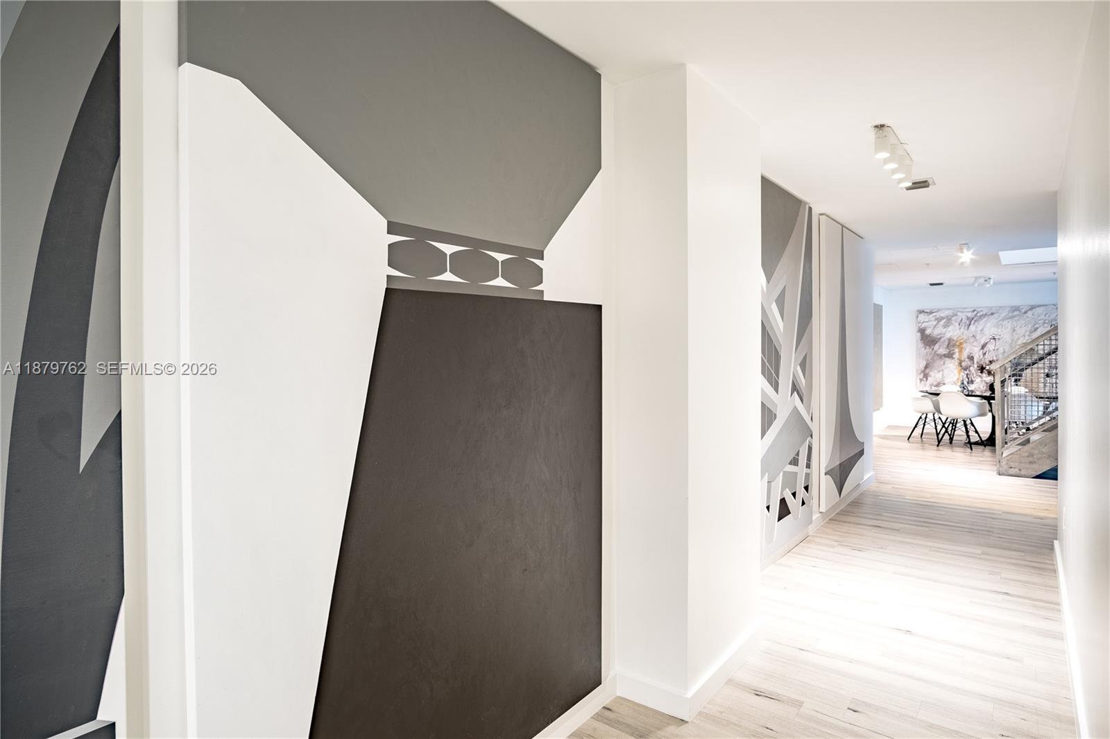 FOUR MIDTOWN MIAMI CONDO - Residential