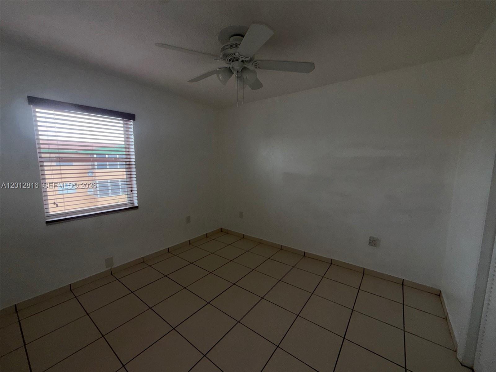 HIALEAH GARDENS BLDG NO 2 - Residential Lease