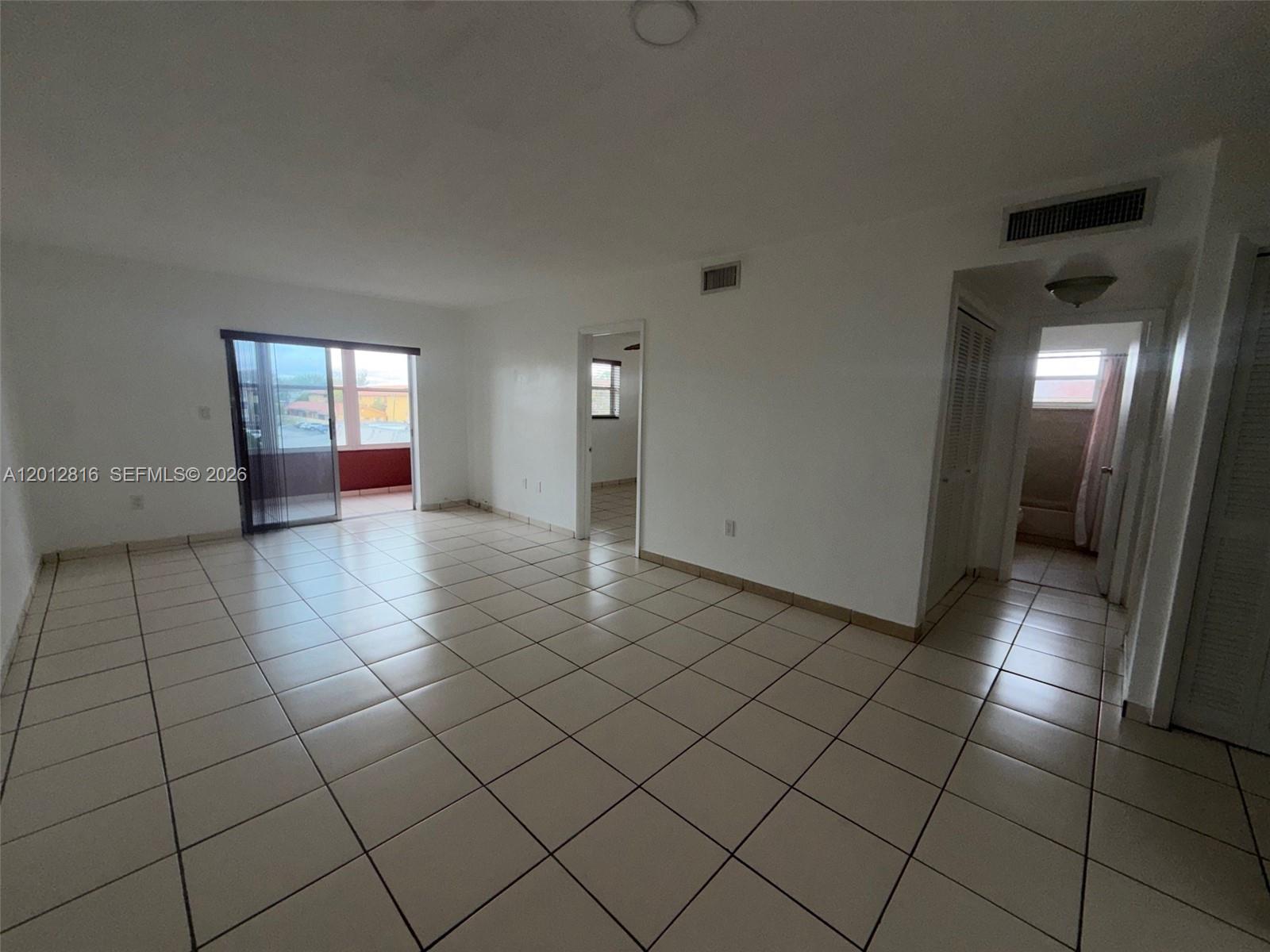 120 Royal Palm Rd 301