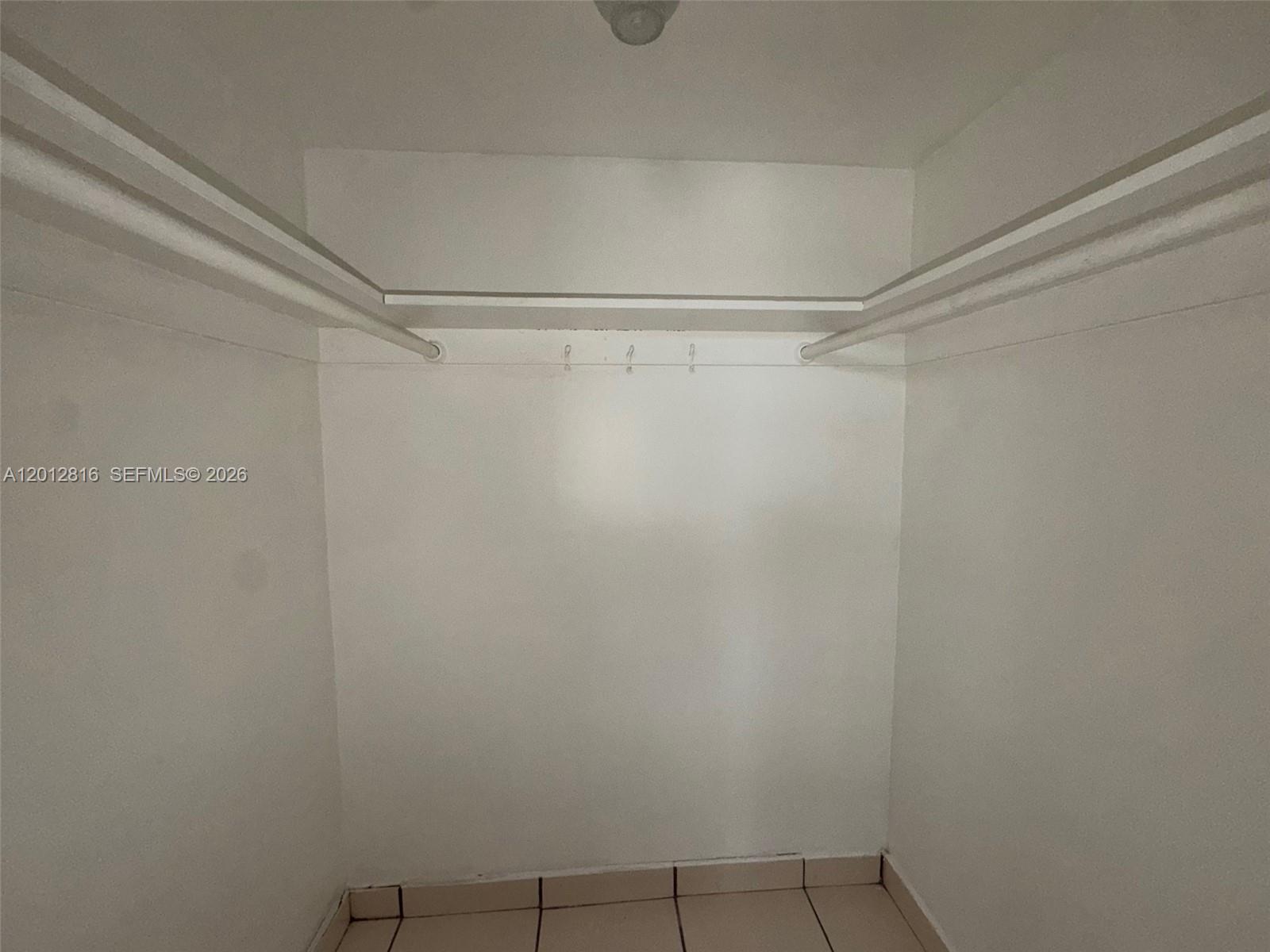 HIALEAH GARDENS BLDG NO 2 - Residential Lease