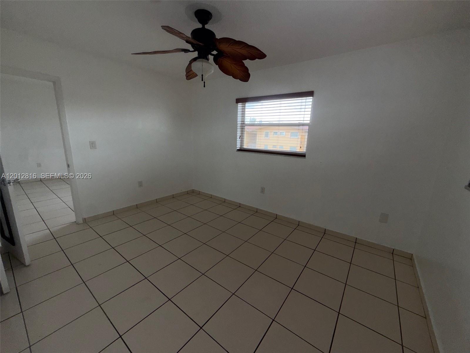 HIALEAH GARDENS BLDG NO 2 - Residential Lease