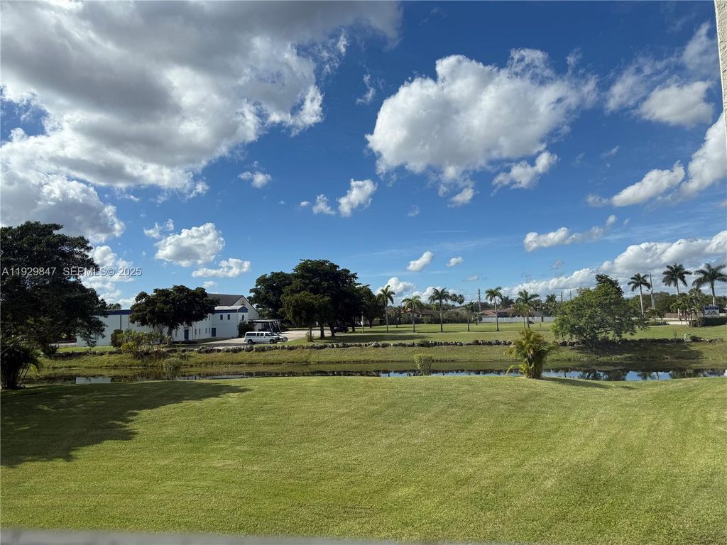 Photo of 6890 Royal Palm Blvd #208H, Margate, FL 33063 (MLS # A11929847)