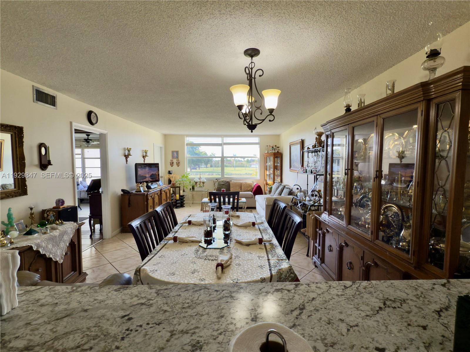 ROYAL PARK GARDENS III-H - Residential