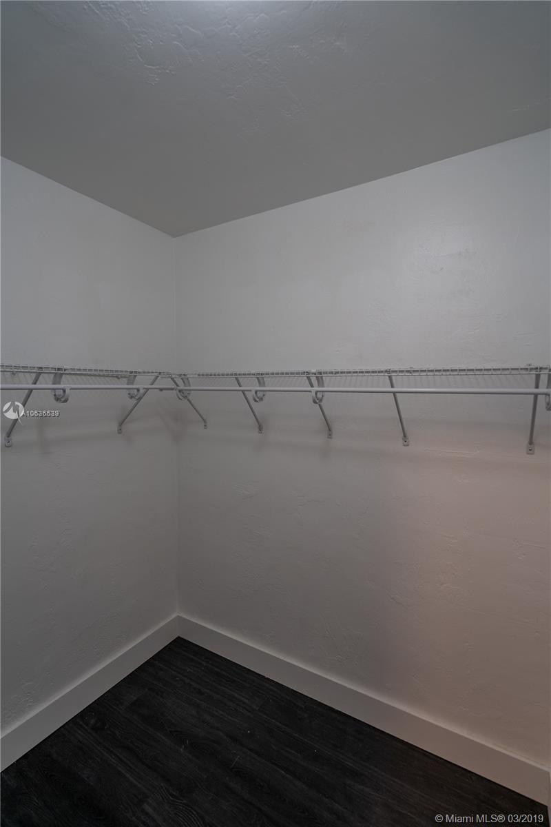 HARDING TOWNSITE - Residential Lease