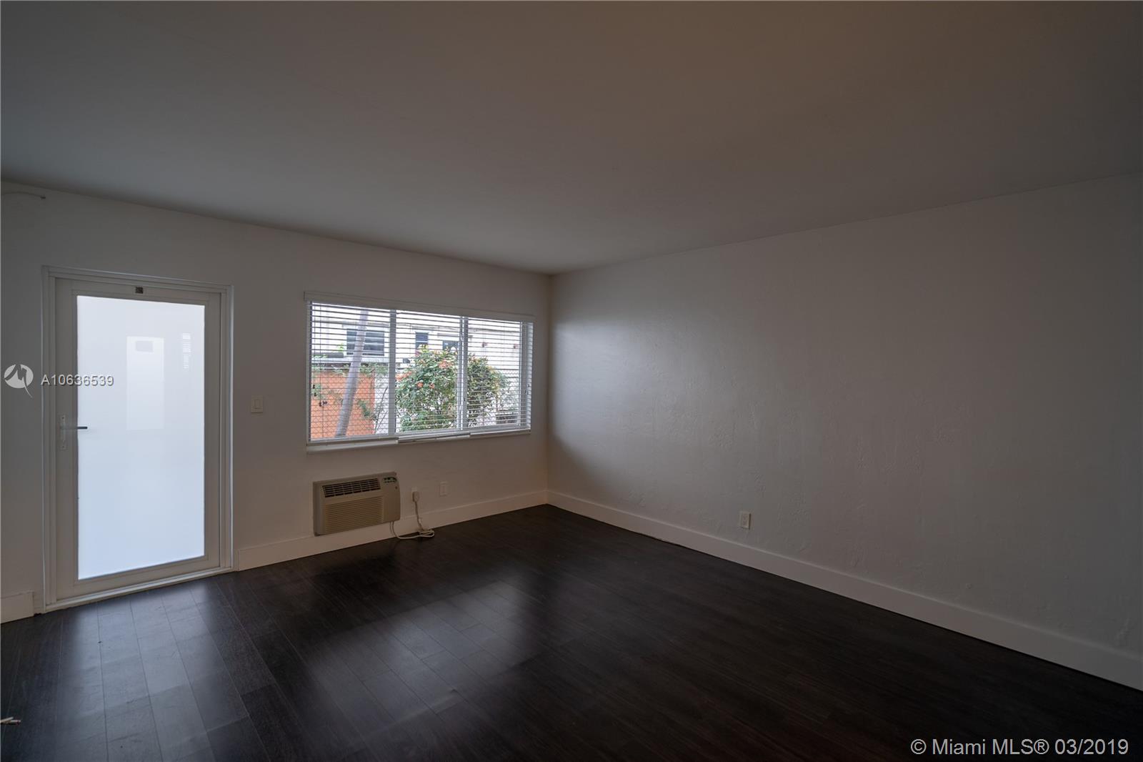 HARDING TOWNSITE - Residential Lease