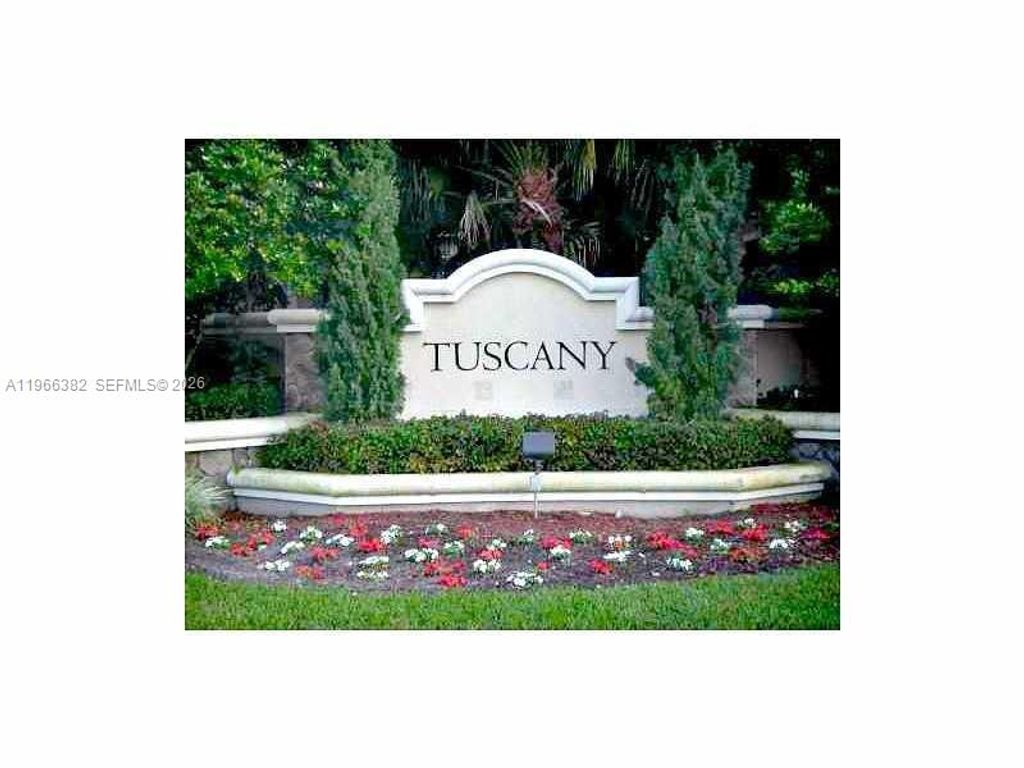 Photo of 2779 SW 82nd Ave #105, Miramar, FL 33025 (MLS # A11966382)